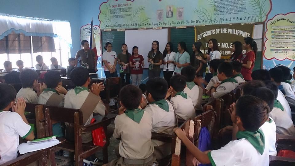 Sisid-Aralan