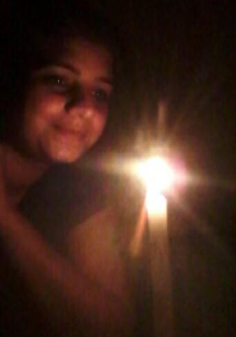 CELEBRATION OF EARTH HOURS