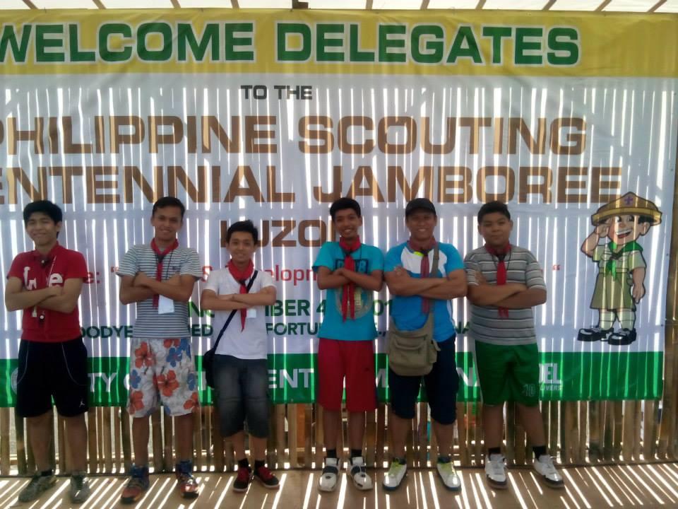 Promoting Peace through slogan , essay writing and poster making  - Leadership and Communication