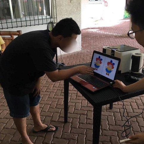 RCI Rodriguez: SWA Voluntary Thirteenth Service