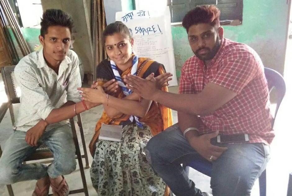 Connect To MOP(Day 2)