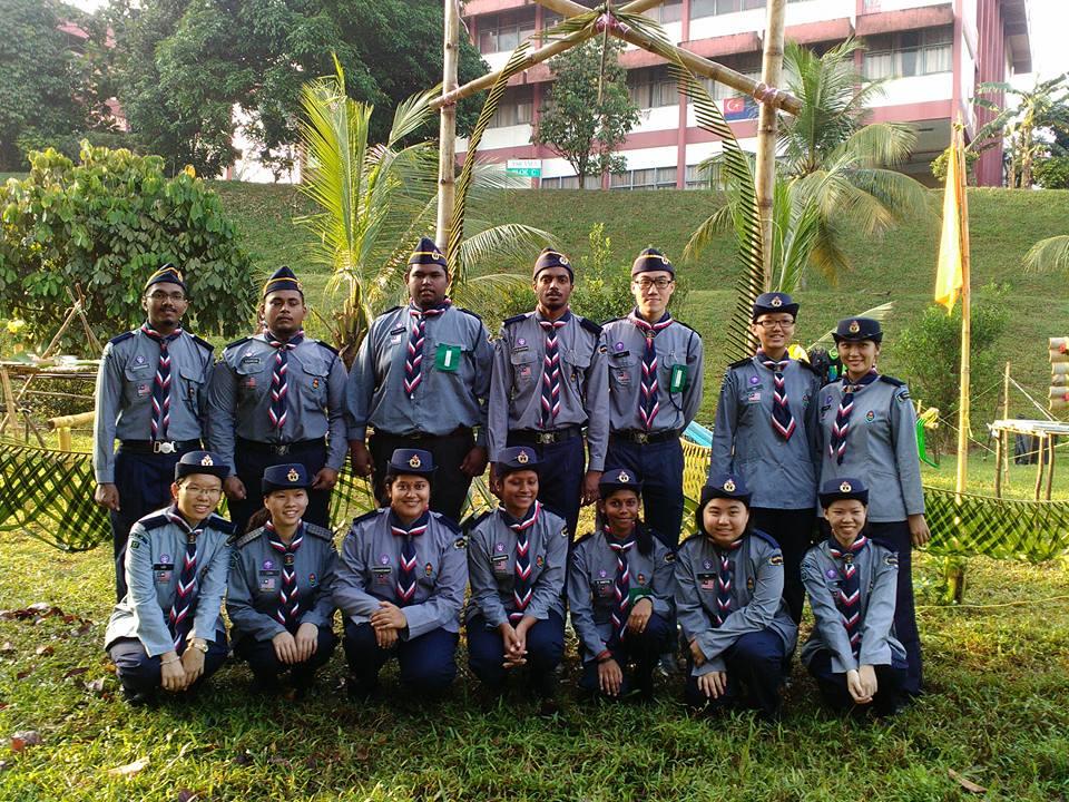 Kem Manikayu