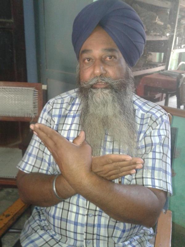 Connect To MOP(Day 3)