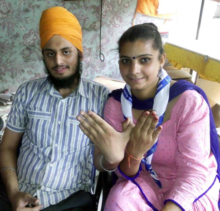 Connect To MOP(Day1)