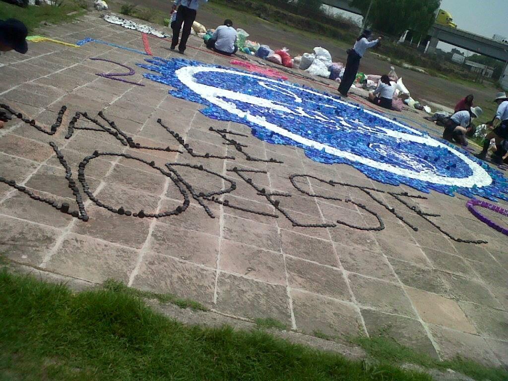 Tapaton valle 2016