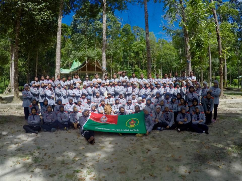 KEM PERDANA LENCANA KEMAHIRAN