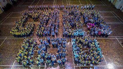 Korobori Kulai 2016