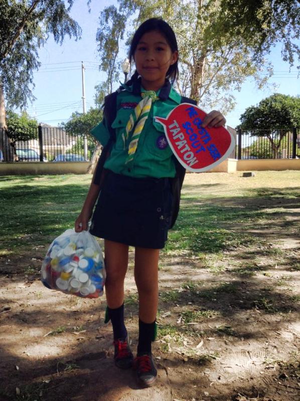 Tapatón México Provincia Sonora