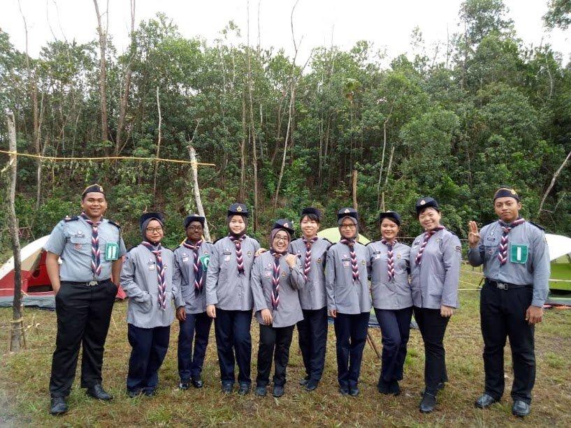 KMK 3A PPM KLM17/IPGKTI