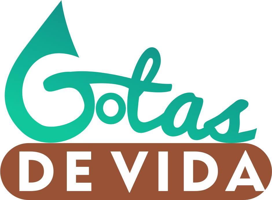 Gotas de vida (Parque de las esculturas)
