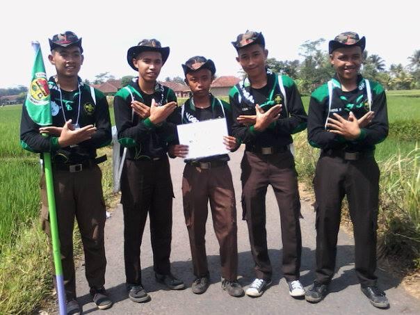 PEACE START'S WITH ME