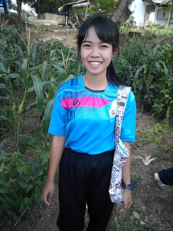 จิตอาสา