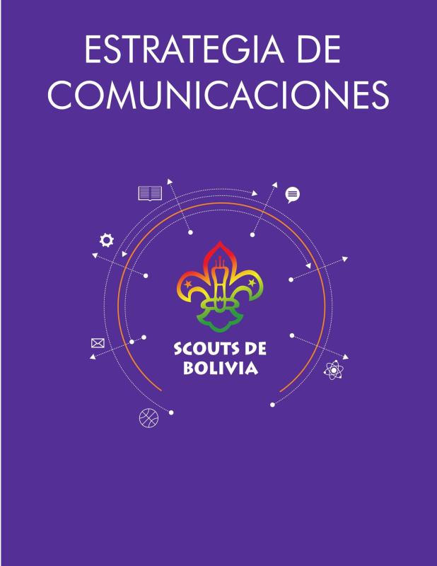 Comunicar para crecer
