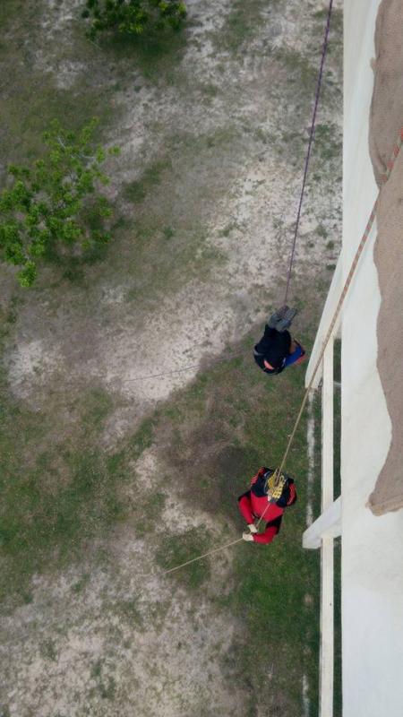 Program Sayangi Hidup Elak Derita Selamanya (SHIELDS)