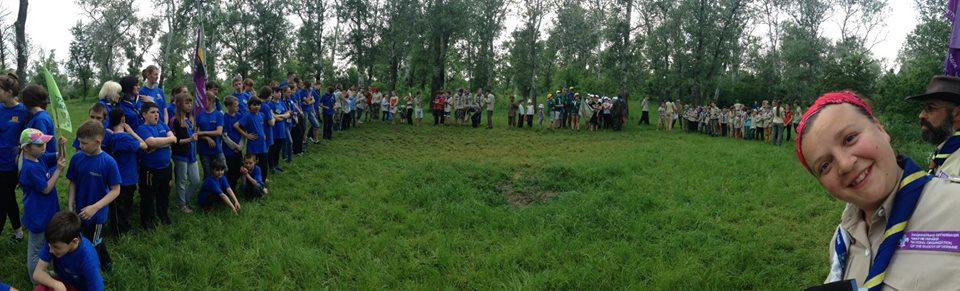 Share, inspire and motivate