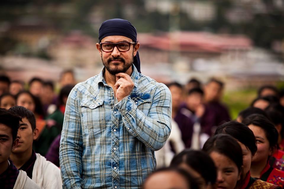 UNICEF BHUTAN FOR EVERY CHILD