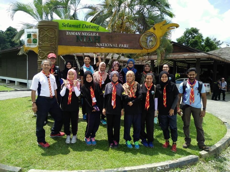 14th Hinex 2016