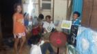 Messenger of Peace Orientation