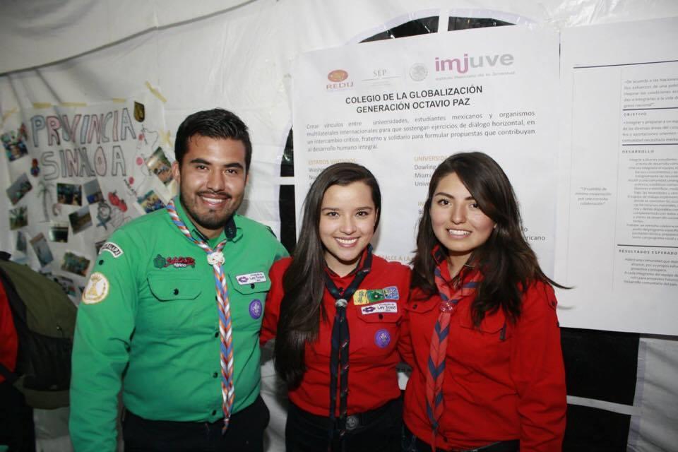 REALCE A LA CULTURA DE LA MUJER