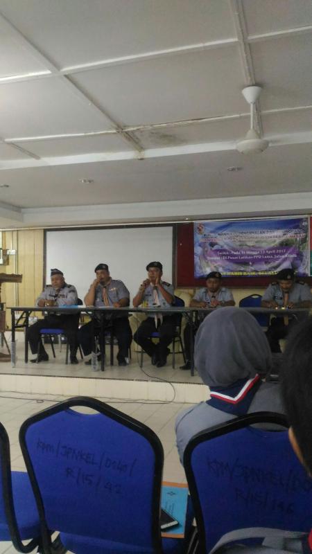 KURSUS MANIKAYU PENGENALAN DAN PERINGKAT 1
