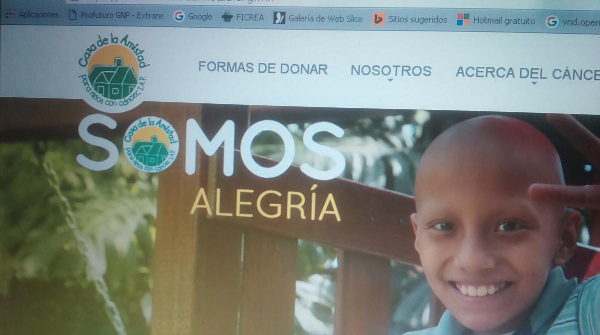 APOR TA