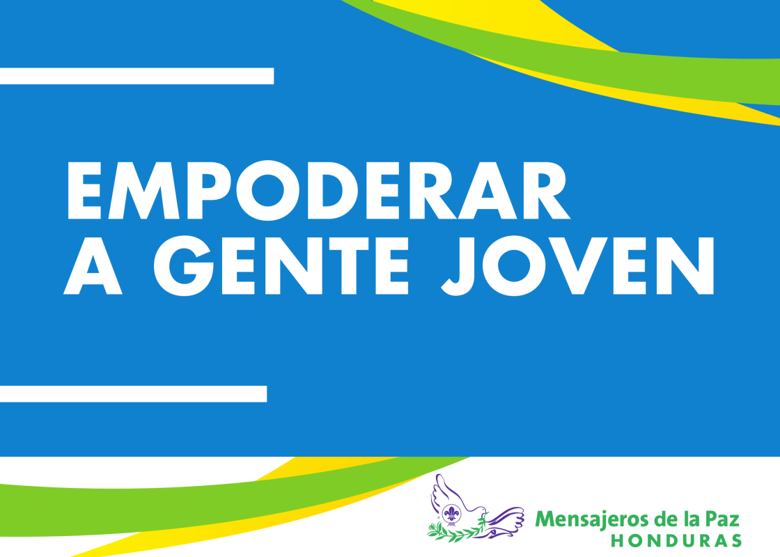 Observatorio de Participación Juvenil (Honduras)