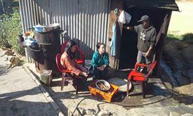 སྐུ་རིམ།