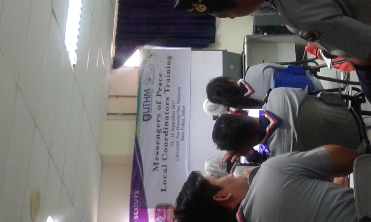 MoP dalam Pembikinan