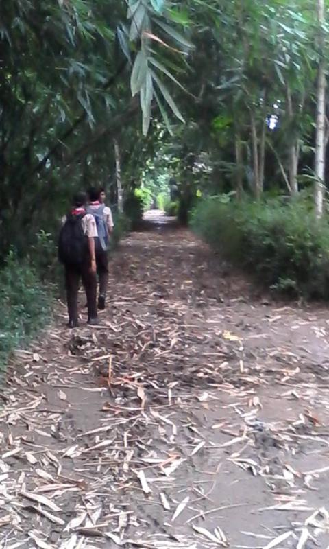 Prabuhi