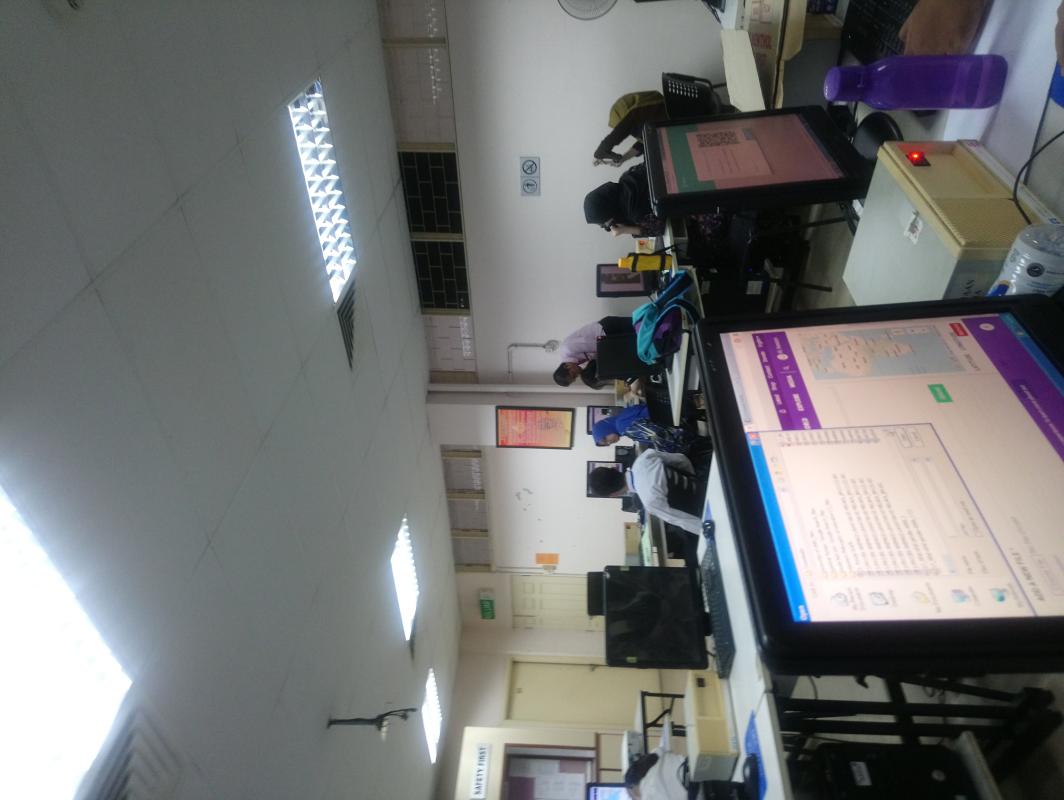 SALAM MOP 