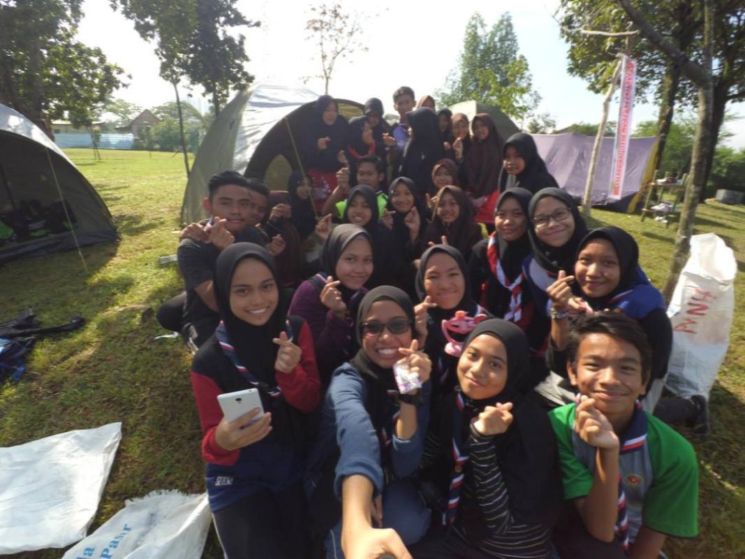 msjkl16