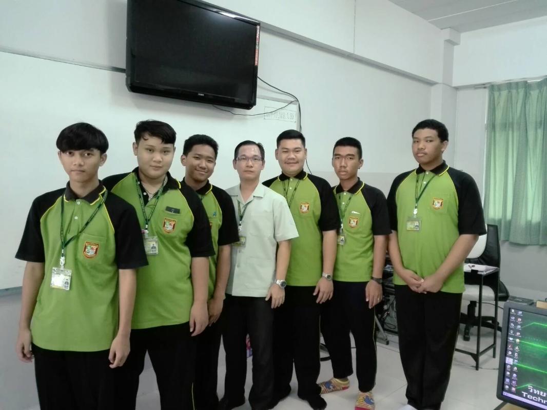 บำเพ็นประโยชน์