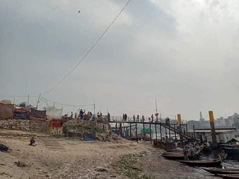 প্লাস্টিক টাইড টার্নার চ্যালেঞ্জ ব্যাজ