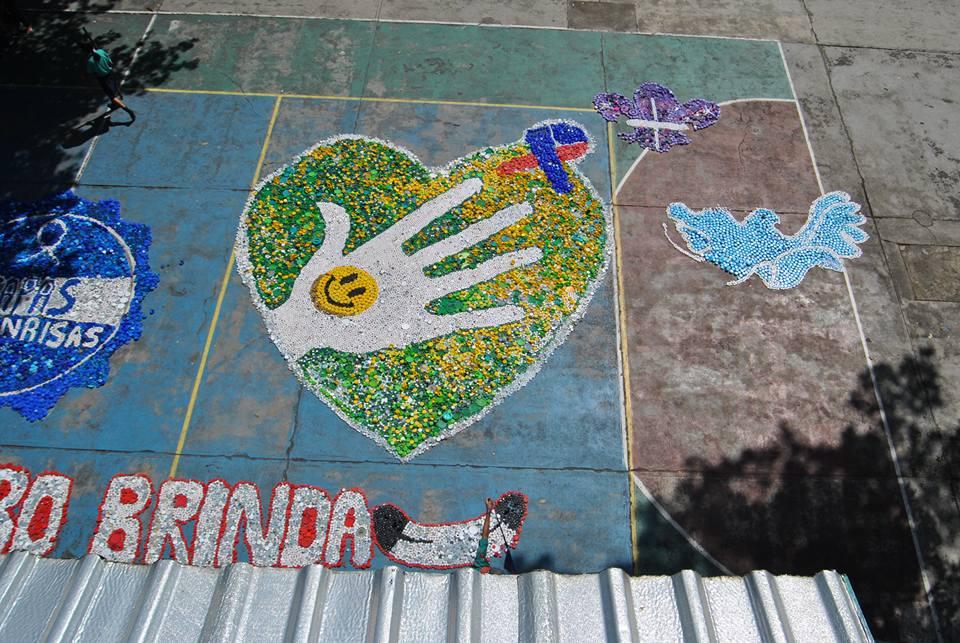 Tapaton Scout Carabobo