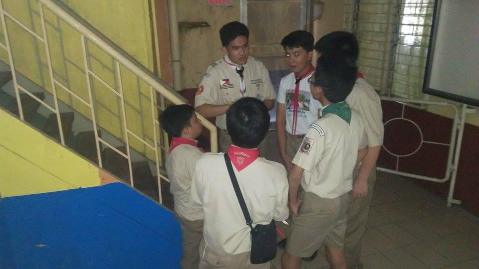 Year end Planning