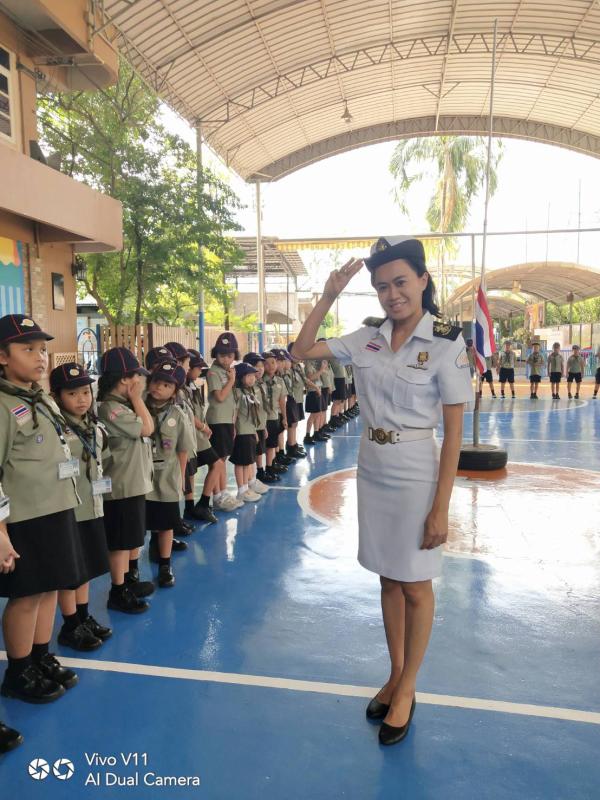 เปิดกองปีการศึกษา2562