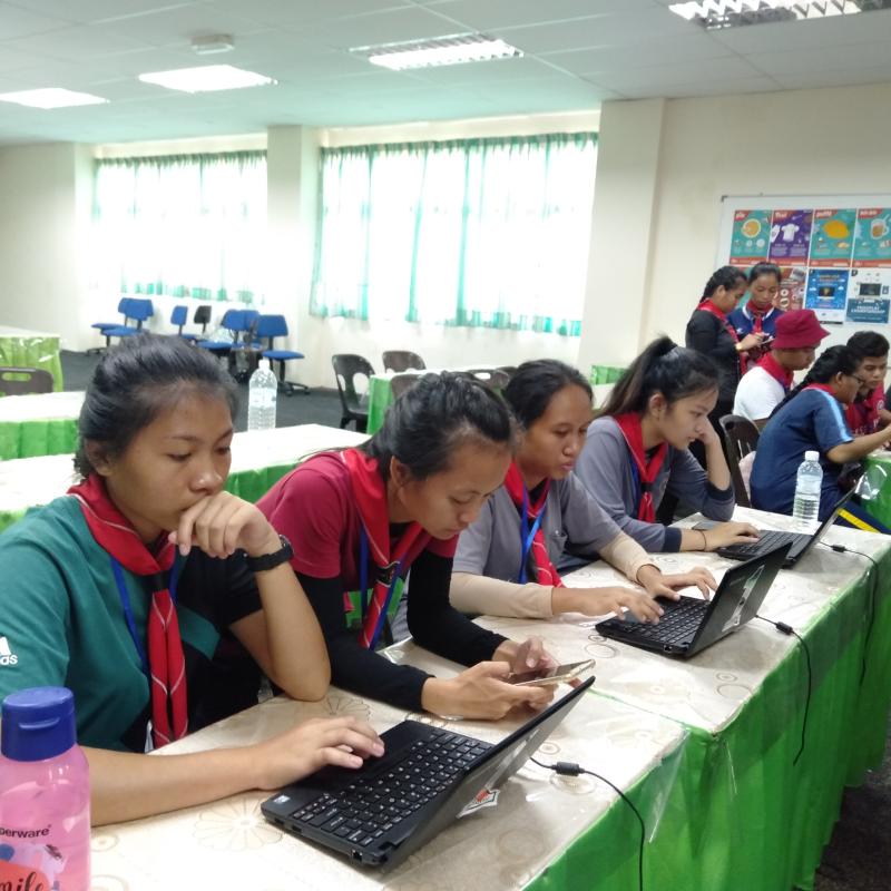 KEM KELANA 01 MIRI