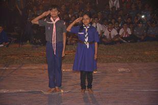 100 Years Of West Calcutta