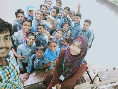 মুজিব শতবর্ষ