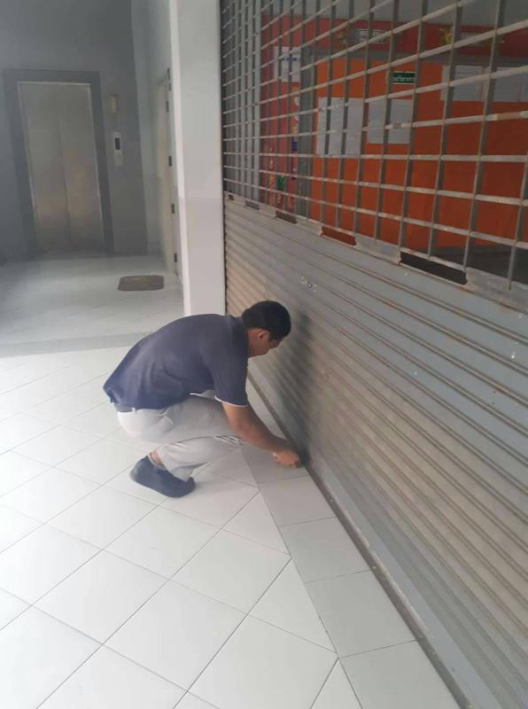 ทำความดี ||