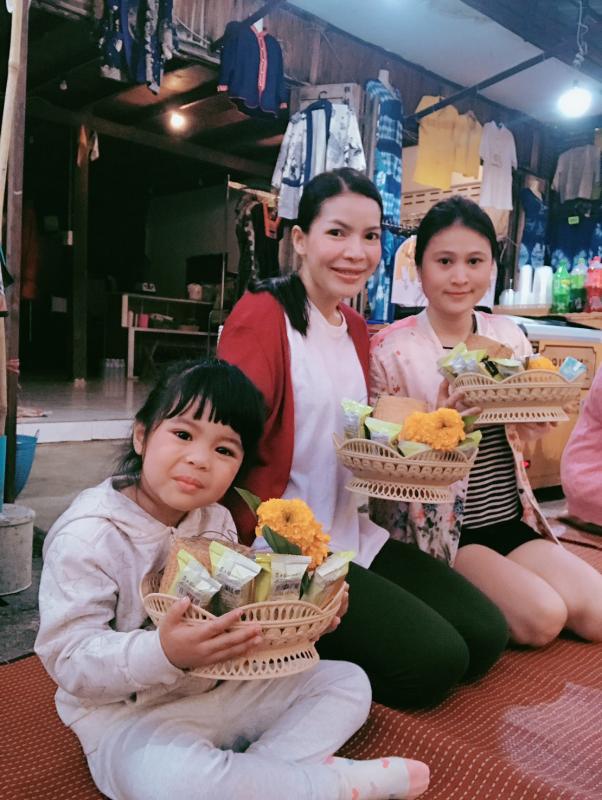 สุวพันธุ์