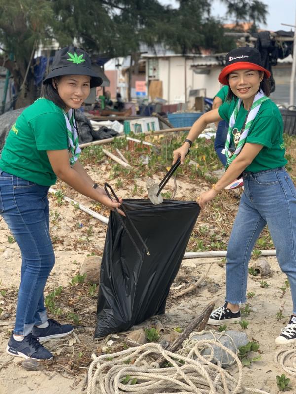 กิจกรรม