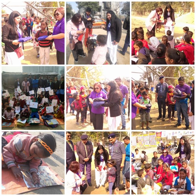 Visit world beuro tesm