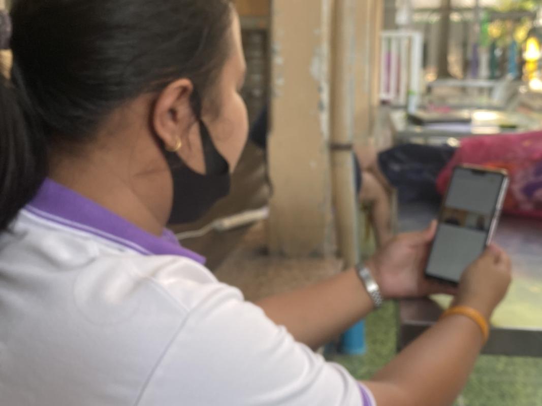 เข้าร่วมกิจกรรมที่ www.jotajoti.info