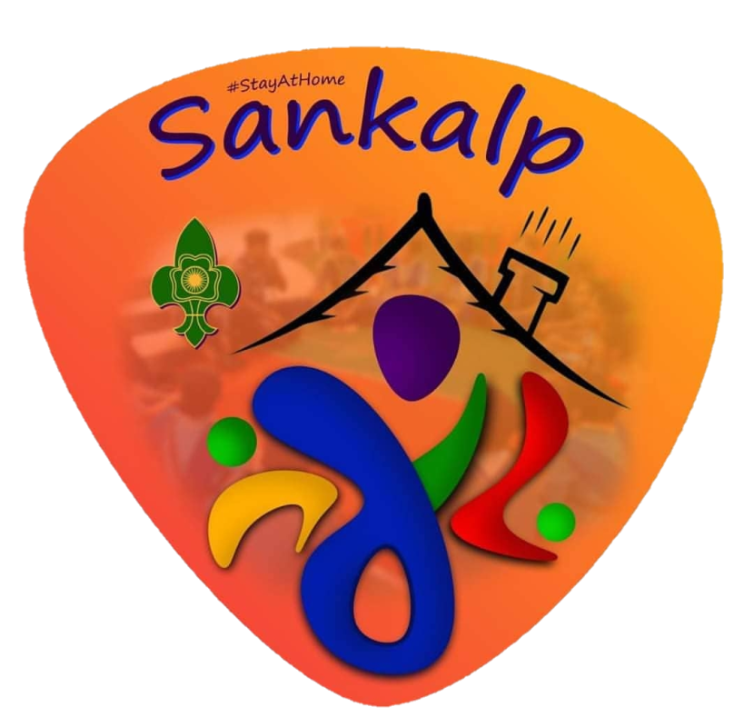 Project Sankalp
