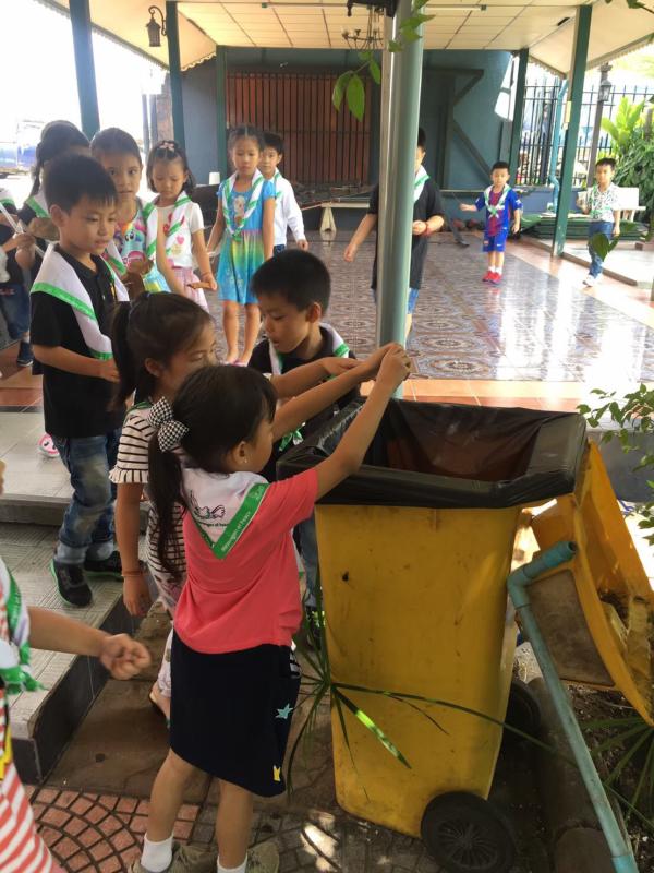 ร่วมด้วยช่วยกัน