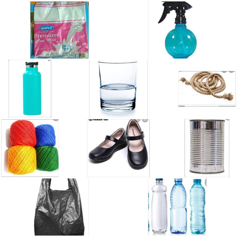 Sankalp to create a better tomorrow