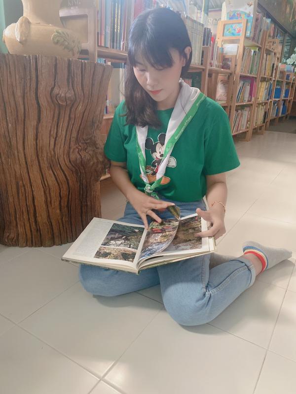 รณรงค์การใช้เวลาว่างช่วง​ WFH