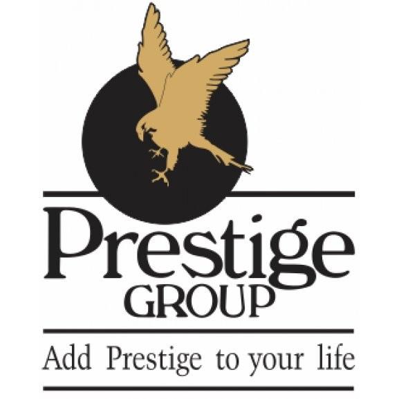 Prestige Elysian Prelaunch Apartments at bannerghatta Road Bangalore