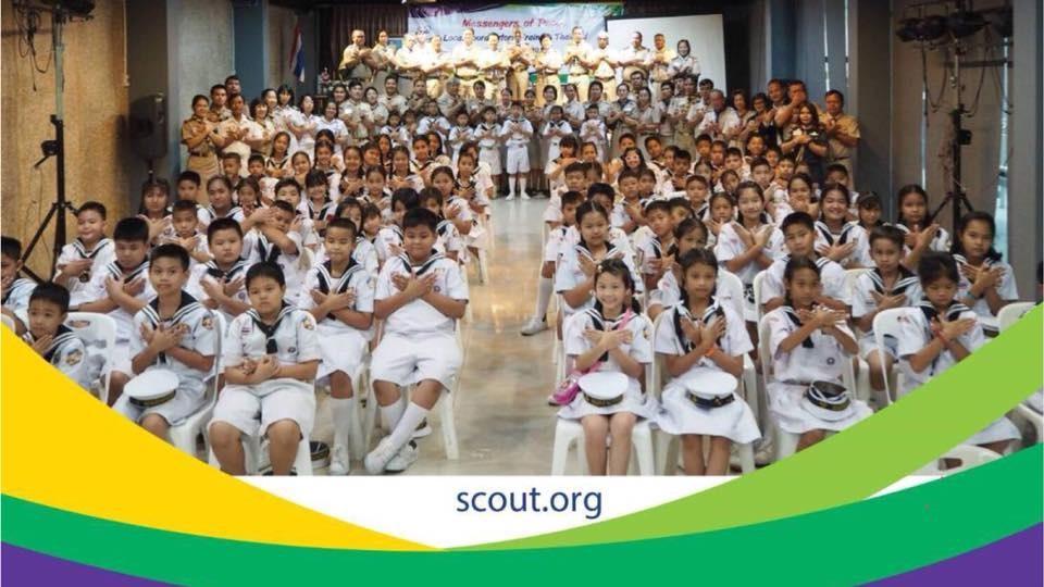 การอบรมเชิงปฏิบัติการ